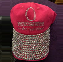 Bling Hat